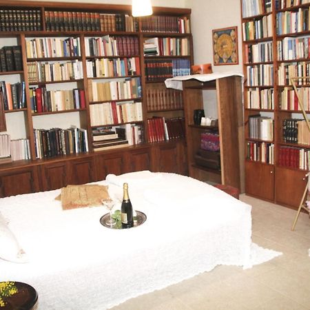 Olive Luxouri Apartamento Gazátika Exterior foto