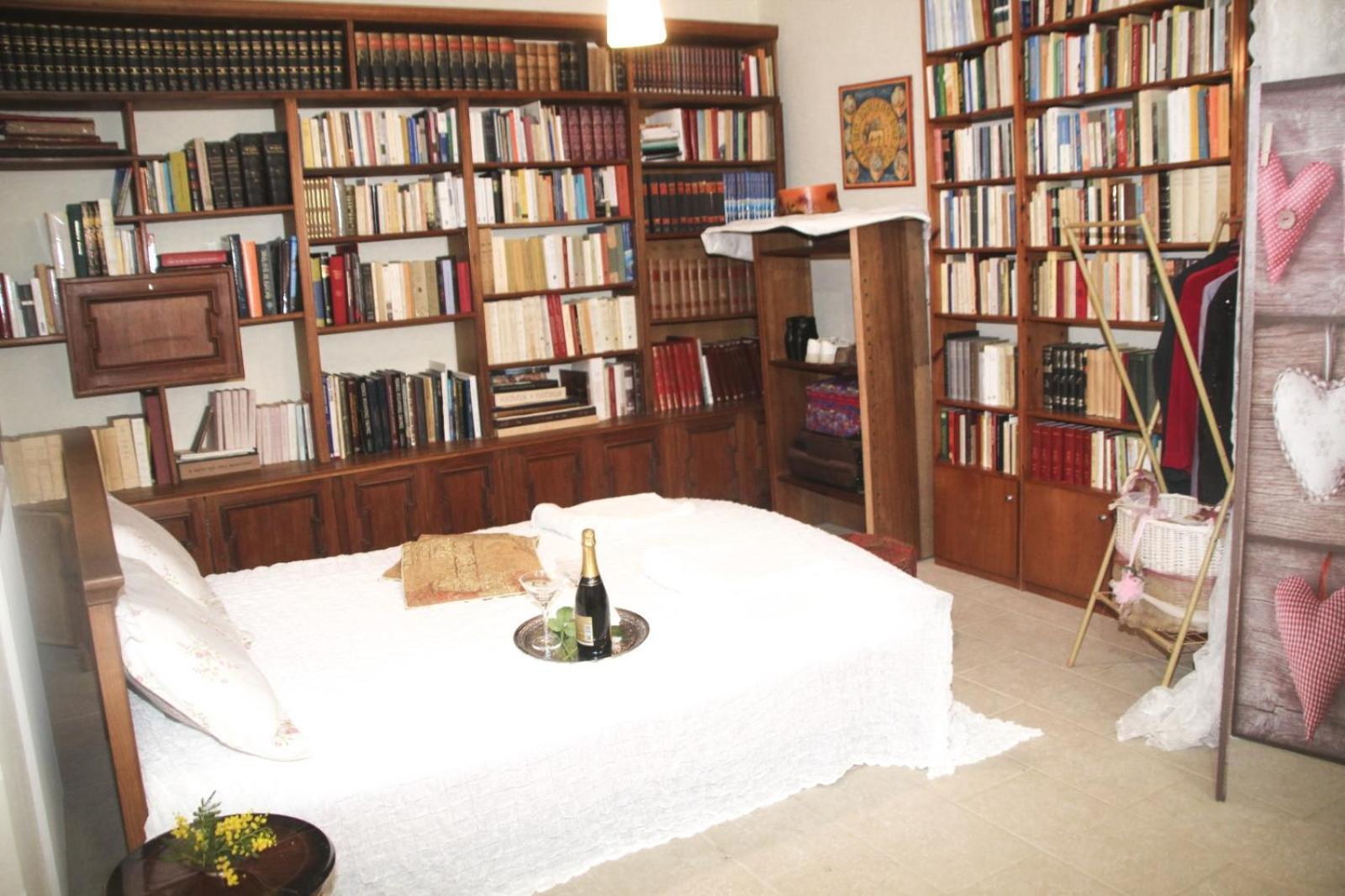 Olive Luxouri Apartamento Gazátika Exterior foto