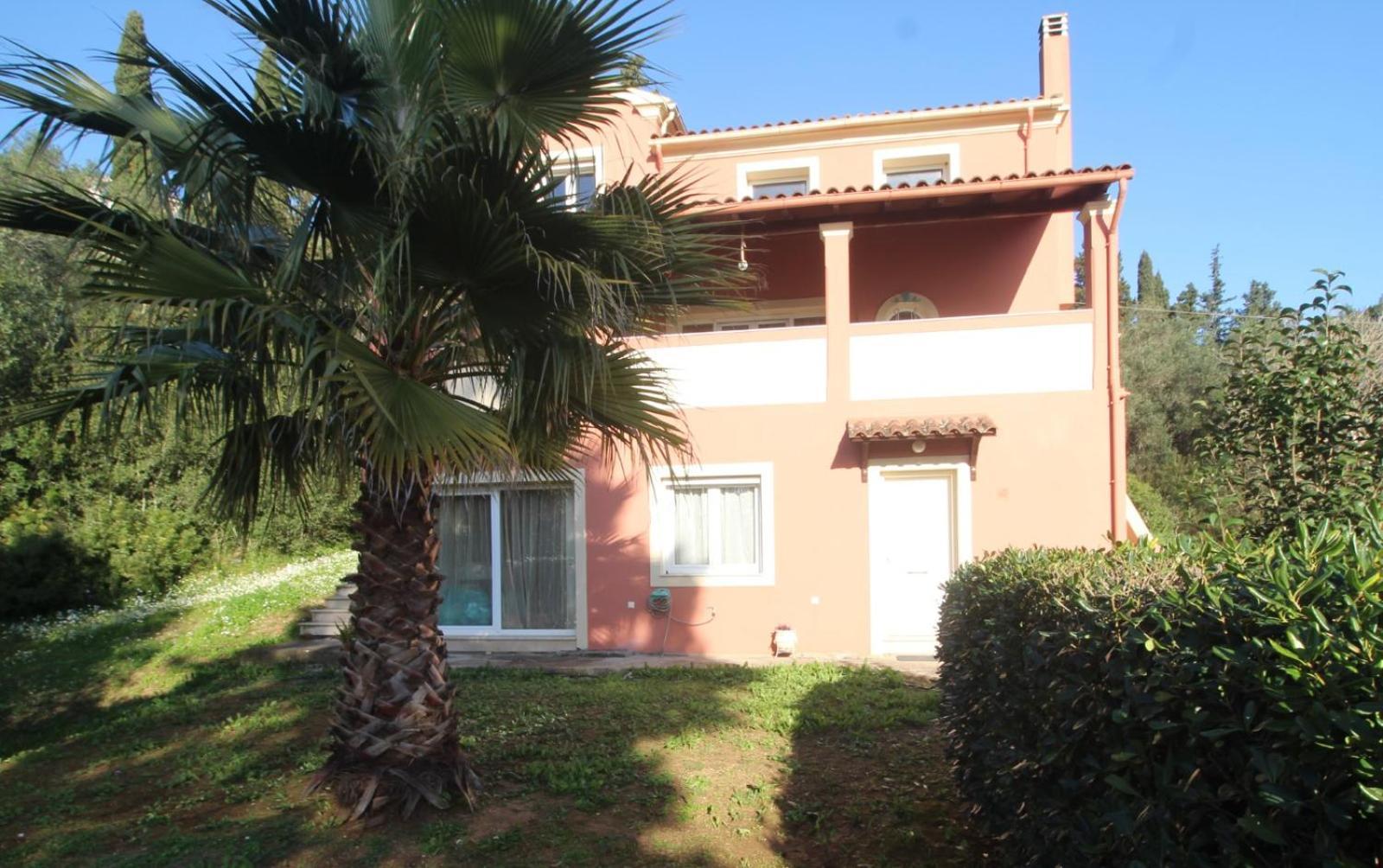 Olive Luxouri Apartamento Gazátika Exterior foto
